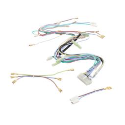 wiring