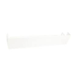 Refrigerator Door Bottle Shelf