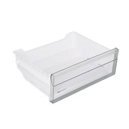 Box freezer,