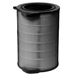 CLEAN360 Ultrafine Particle Filter - HEPA 13 filtration material