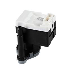 pompa, condensa, 240V,50Hz,10W