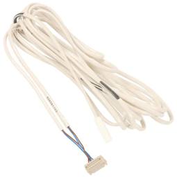 Sonde pour réfrigérateur