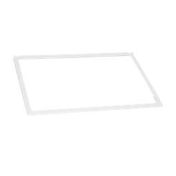 glass shelf, complete
