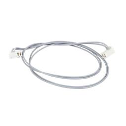 harness,anti-interference filter,main electronic board,J1,1020mm
