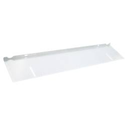plint, rostfri, justerbar typ,