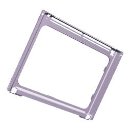 front frame