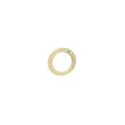 encadrement de porte,paroi,gris,Ø486mm
