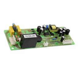 Module principal