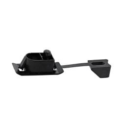 cable grommet,