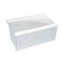vegetable box