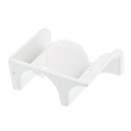 clip, montageset, eindstuk