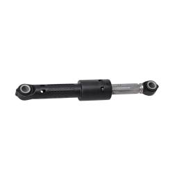 shock absorber, 80N
