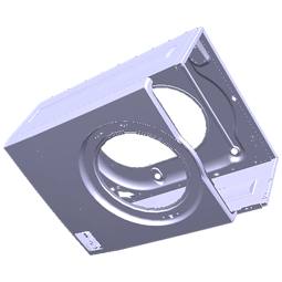 image.click.view
