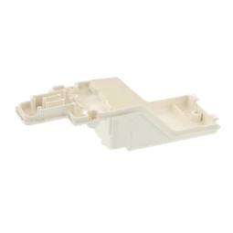 cover, box, lampholder