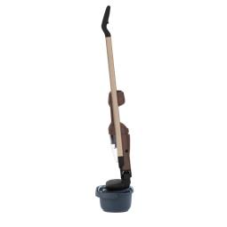 EPPCS2 CLEANING STATION PORG