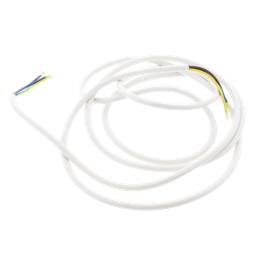 power cable