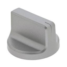 KNEBEL,INDEX,INOX