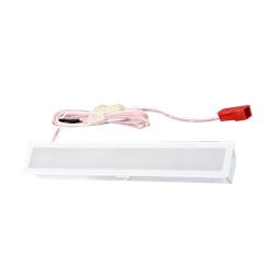 LED,SATZ