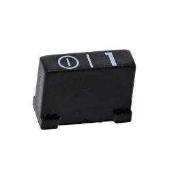 nøgle, motor