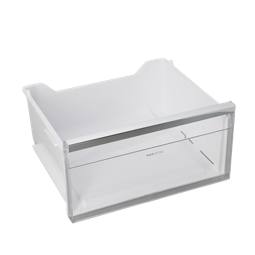 Box freezer, 507.5x445.5x257mm