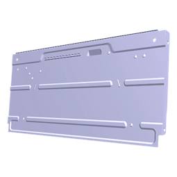 protection, top, channel,