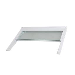 GLASREGAL,SATZ,FOLDABLE