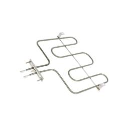 1750W Grill Heating Element