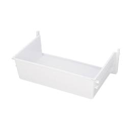 vegetable box,