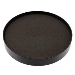 Vacuum Cleaner Dust Container Sponge Filter