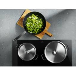 ELX COOKWARE SET 3PC XL