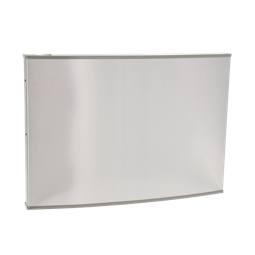 Porte congélateur,service,544x