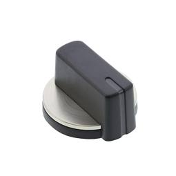 KNEBEL,INOX