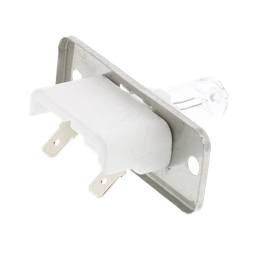 oven lamp