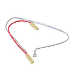 KABEL/VERDRAHTUNG,TCO