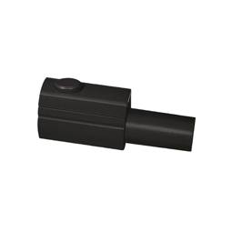 ZE050 ADAPT OVAL MAX IN 36->32