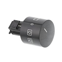KNEBEL,FUNKTIONEN,SCHWARZ,9+0
