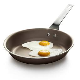 Gourmet Collection Non-stick Frying Pan Set