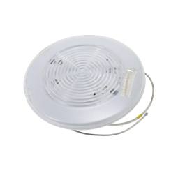 Satz,Licht,Thermostat,with knob