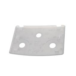 Cover,plastic,printed,Arthur Martin 6L