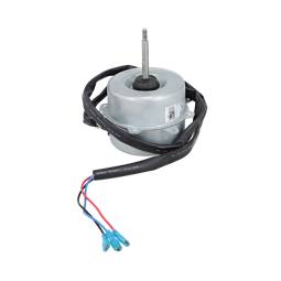 motore ventilatore