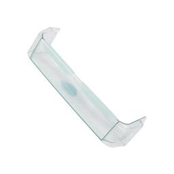 Fridge Door Bottle Shelf