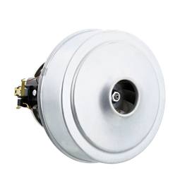 Dammsugarmotor, 1600 W-230 V