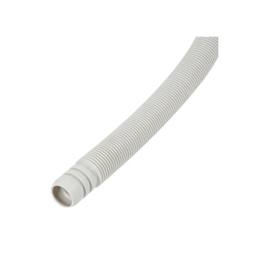 Dishwasher Drain Extension Hose 2.7m