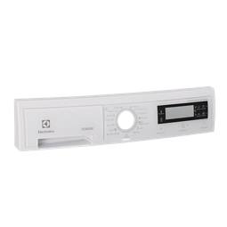 panel obslugi,uchwyt,Electrolux,EWF1497HDW2,EN,Symb