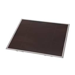 Cooking Top With Frame - 576x506mm