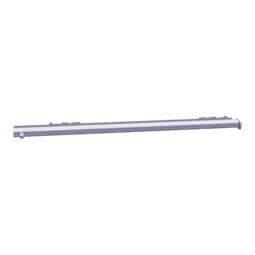 telescopic runner,set of 2,right