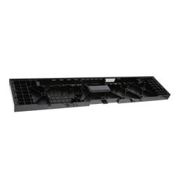 manöverpanel, svart, AEG, EDW7200, [590mm]