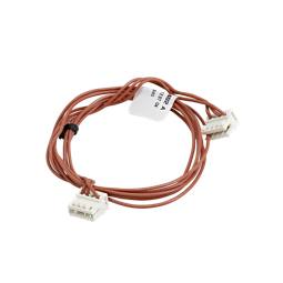 harness, power board, user interface board, N1/XC01 <-> N3/XC01