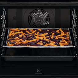 AirFry Oven Basket