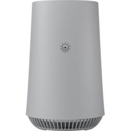 EFFCLN2 A3 ULTRAFINE FILTER